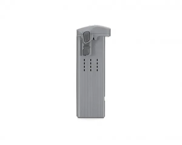 DJI Air 3 Intelligent Flight Battery CP.MA.00000701.01