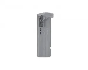 DJI Air 3 Intelligent Flight Battery CP.MA.00000701.01