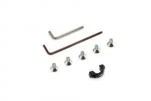 DJI Ronin Expansion Base Kit CP.RN.00000095.01