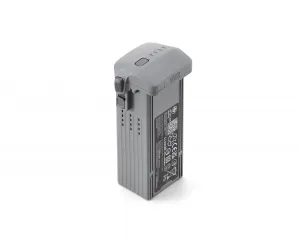DJI Air 3 Intelligent Flight Battery CP.MA.00000701.01