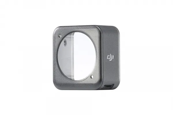 DJI Action 2 Magnetic Protective Case 740294