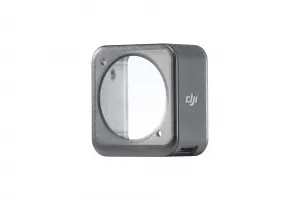 DJI Action 2 Magnetic Protective Case 740294