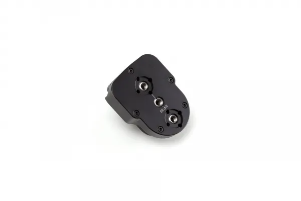 DJI Ronin Expansion Base Kit CP.RN.00000095.01