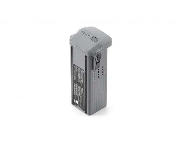 DJI Air 3 Intelligent Flight Battery CP.MA.00000701.01