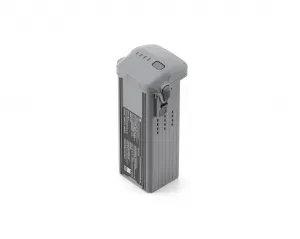 DJI Air 3 Intelligent Flight Battery CP.MA.00000701.01