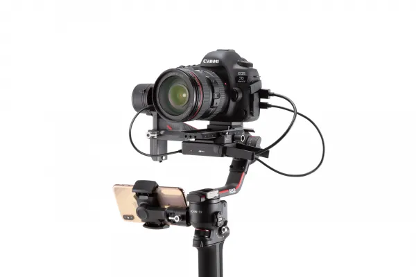 DJI Ronin Image Transmission System (RavenEye) CP.RN.00000100.01