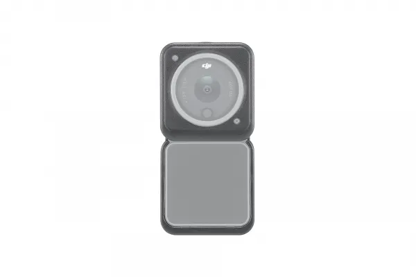 DJI Action 2 Magnetic Protective Case 740294