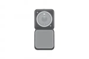 DJI Action 2 Magnetic Protective Case 740294