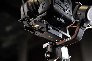 DJI Ronin Image Transmission System (RavenEye) CP.RN.00000100.01