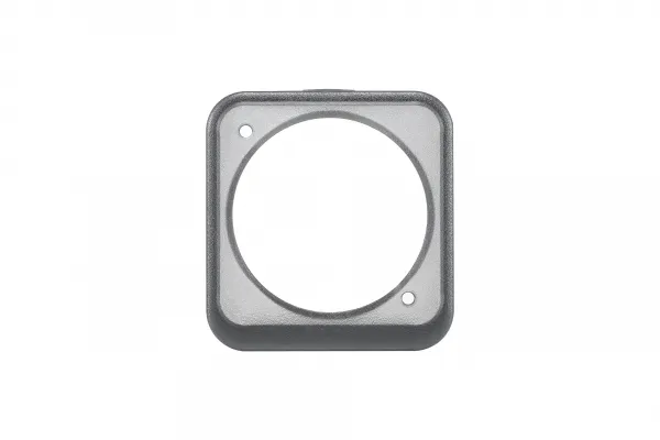 DJI Action 2 Magnetic Protective Case 740294