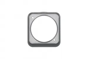 DJI Action 2 Magnetic Protective Case 740294