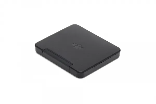 DJI Mavic 3 Pro ND Filters Set (ND8/16/32/64) CP.MA.00000668.01