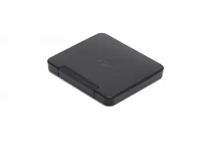 DJI Mavic 3 Pro ND Filters Set (ND8/16/32/64) CP.MA.00000668.01