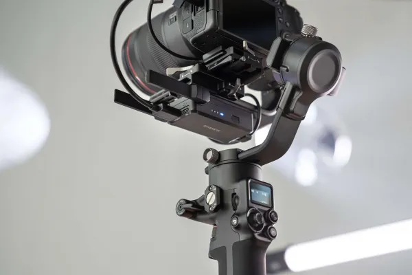 DJI Ronin Image Transmission System (RavenEye) CP.RN.00000100.01