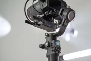 DJI Ronin Image Transmission System (RavenEye) CP.RN.00000100.01