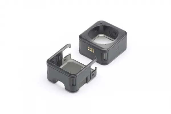 DJI Action 2 Magnetic Protective Case 740294