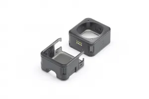 DJI Action 2 Magnetic Protective Case 740294