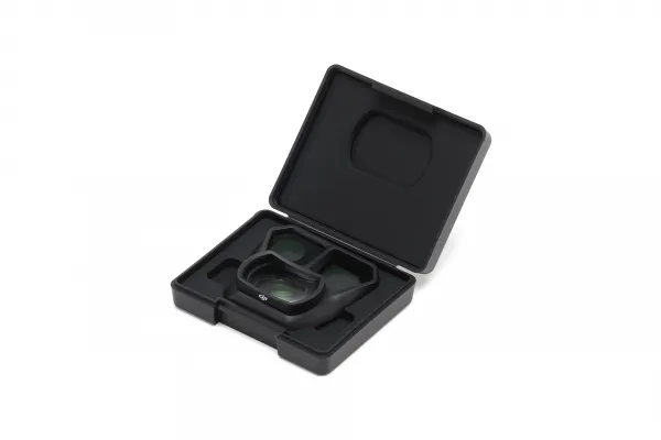 DJI Mavic 3 Pro Wide-Angle Lens CP.MA.00000669.01