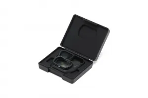 DJI Mavic 3 Pro Wide-Angle Lens CP.MA.00000669.01