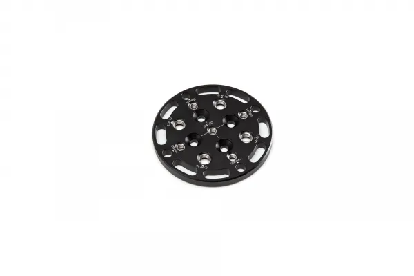 DJI Ronin Expansion Base Kit CP.RN.00000095.01