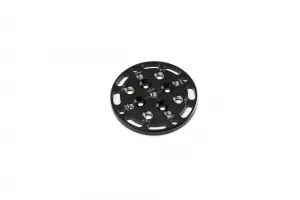 DJI Ronin Expansion Base Kit CP.RN.00000095.01