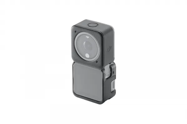 DJI Action 2 Magnetic Protective Case 740294