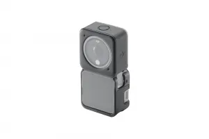 DJI Action 2 Magnetic Protective Case 740294