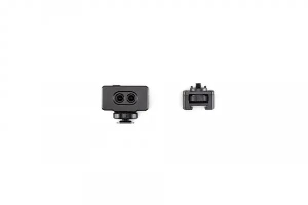 DJI Ronin 3D Focus System CP.RN.00000111.0