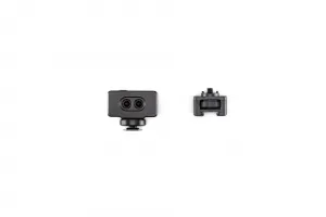DJI Ronin 3D Focus System CP.RN.00000111.0