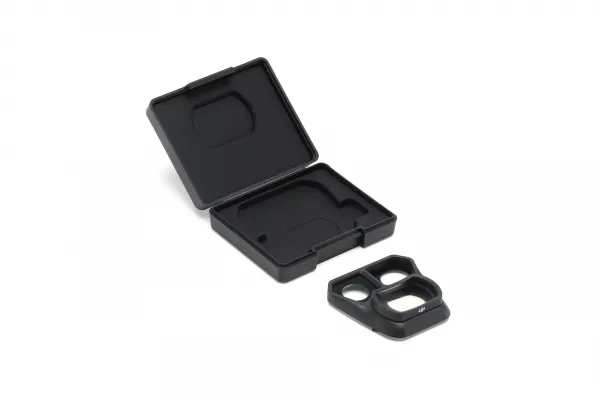 DJI Mavic 3 Pro Wide-Angle Lens CP.MA.00000669.01