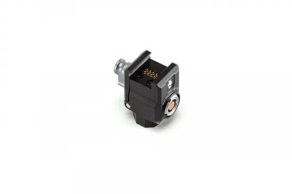 DJI Ronin Tethered Control Handle CP.RN.00000097.01