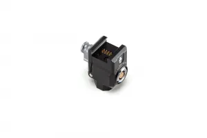 DJI Ronin Tethered Control Handle CP.RN.00000097.01