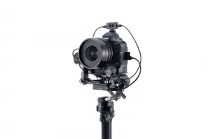 DJI Ronin 3D Focus System CP.RN.00000111.0