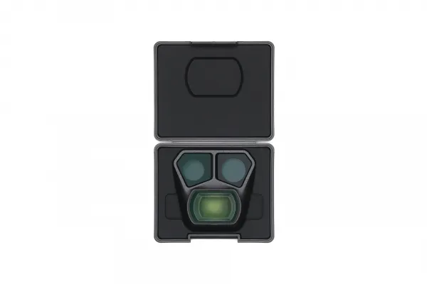 DJI Mavic 3 Pro Wide-Angle Lens CP.MA.00000669.01