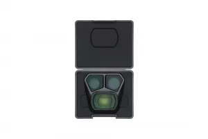 DJI Mavic 3 Pro Wide-Angle Lens CP.MA.00000669.01