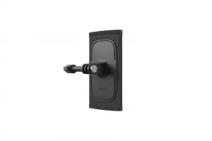 DJI Osmo Backpack Strap Mount CP.AS.AA000012.01