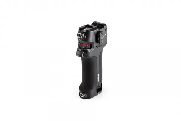 DJI Ronin Tethered Control Handle CP.RN.00000097.01