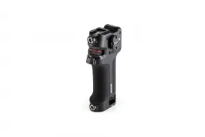DJI Ronin Tethered Control Handle CP.RN.00000097.01