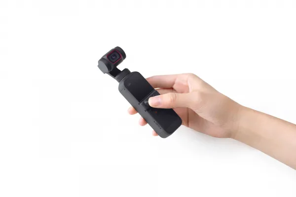 DJI Pocket 2 Mini Control Stick CP.OS.00000124.01