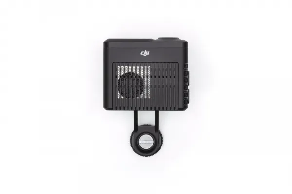 DJI LiDAR Range Finder (RS) CP.RN.00000288.01