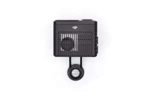 DJI LiDAR Range Finder (RS) CP.RN.00000288.01