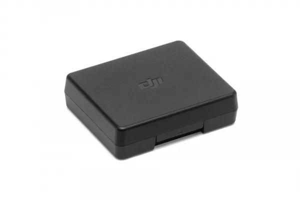 DJI Mavic 3 Pro Wide-Angle Lens CP.MA.00000669.01