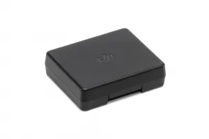 DJI Mavic 3 Pro Wide-Angle Lens CP.MA.00000669.01