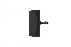 DJI Osmo Backpack Strap Mount CP.AS.AA000012.01