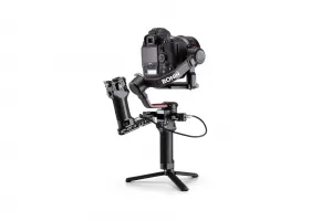 DJI Ronin Tethered Control Handle CP.RN.00000097.01
