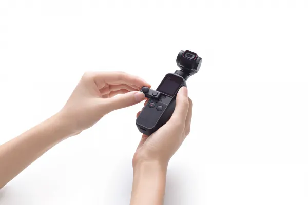 DJI Pocket 2 Mini Control Stick CP.OS.00000124.01