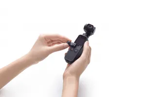 DJI Pocket 2 Mini Control Stick CP.OS.00000124.01