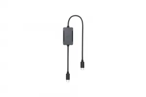 DJI LiDAR Range Finder (RS) CP.RN.00000288.01