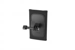 DJI Osmo Backpack Strap Mount CP.AS.AA000012.01