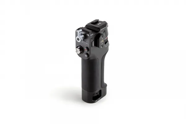 DJI Ronin Tethered Control Handle CP.RN.00000097.01